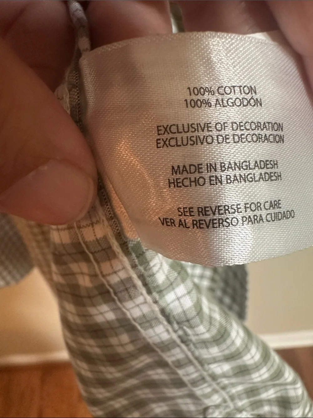 Banana Republic banana republic